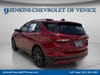 7 thumbnail image of  2023 Chevrolet Equinox RS