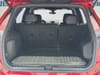 14 thumbnail image of  2023 Chevrolet Equinox RS