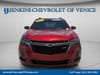 13 thumbnail image of  2023 Chevrolet Equinox RS