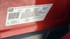 36 thumbnail image of  2023 Chevrolet Equinox RS