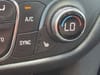 27 thumbnail image of  2023 Chevrolet Equinox RS