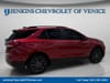 5 thumbnail image of  2023 Chevrolet Equinox RS