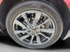 39 thumbnail image of  2023 Chevrolet Equinox RS