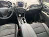 18 thumbnail image of  2023 Chevrolet Equinox RS