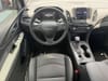 17 thumbnail image of  2023 Chevrolet Equinox RS