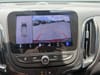 25 thumbnail image of  2023 Chevrolet Equinox RS