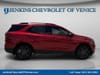 4 thumbnail image of  2023 Chevrolet Equinox RS