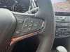 32 thumbnail image of  2023 Chevrolet Equinox RS