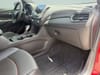 15 thumbnail image of  2023 Chevrolet Equinox RS
