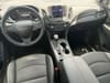 16 thumbnail image of  2023 Chevrolet Equinox RS