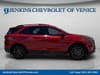 3 thumbnail image of  2023 Chevrolet Equinox RS