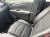 19 thumbnail image of  2023 Chevrolet Equinox RS