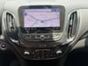 24 thumbnail image of  2023 Chevrolet Equinox RS