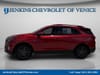 10 thumbnail image of  2023 Chevrolet Equinox RS
