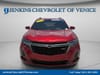 12 thumbnail image of  2023 Chevrolet Equinox RS