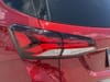 38 thumbnail image of  2023 Chevrolet Equinox RS