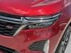 37 thumbnail image of  2023 Chevrolet Equinox RS