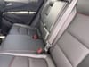 20 thumbnail image of  2023 Chevrolet Equinox RS