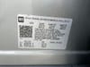 37 thumbnail image of  2023 Chevrolet Equinox RS