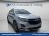 12 thumbnail image of  2023 Chevrolet Equinox RS