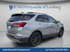 3 thumbnail image of  2023 Chevrolet Equinox RS