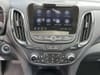25 thumbnail image of  2023 Chevrolet Equinox RS