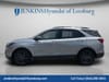 8 thumbnail image of  2023 Chevrolet Equinox RS