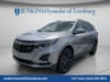 10 thumbnail image of  2023 Chevrolet Equinox RS