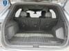 13 thumbnail image of  2023 Chevrolet Equinox RS