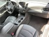 15 thumbnail image of  2023 Chevrolet Equinox RS