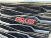 40 thumbnail image of  2023 Chevrolet Equinox RS