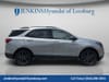 2 thumbnail image of  2023 Chevrolet Equinox RS