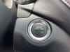 34 thumbnail image of  2023 Chevrolet Equinox RS