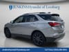 7 thumbnail image of  2023 Chevrolet Equinox RS