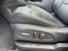 23 thumbnail image of  2023 Chevrolet Equinox RS