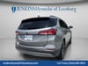 4 thumbnail image of  2023 Chevrolet Equinox RS