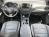 16 thumbnail image of  2023 Chevrolet Equinox RS