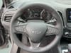 33 thumbnail image of  2023 Chevrolet Equinox RS