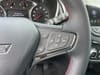 32 thumbnail image of  2023 Chevrolet Equinox RS