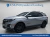 9 thumbnail image of  2023 Chevrolet Equinox RS