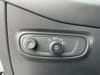 30 thumbnail image of  2023 Chevrolet Equinox RS
