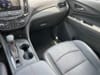 19 thumbnail image of  2023 Chevrolet Equinox RS