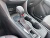 29 thumbnail image of  2023 Chevrolet Equinox RS