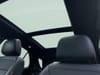 24 thumbnail image of  2023 Chevrolet Equinox RS