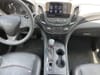 18 thumbnail image of  2023 Chevrolet Equinox RS
