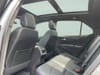 20 thumbnail image of  2023 Chevrolet Equinox RS