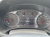 35 thumbnail image of  2023 Chevrolet Equinox RS