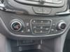 27 thumbnail image of  2023 Chevrolet Equinox RS