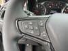 31 thumbnail image of  2023 Chevrolet Equinox RS