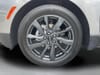 41 thumbnail image of  2023 Chevrolet Equinox RS